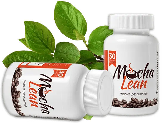 MochaLean-2-Bottles